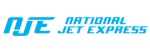 National Jet Express